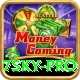 7sky Ultimate Pro v4.5.3