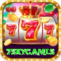 7skygames Gold Edition v3.2.8