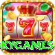 7skygames Gold Edition v3.2.8