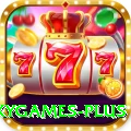 7skygames Elite v5.3.9