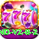 7VVBet - Legend v2.8.2