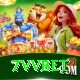 7VVBet Max v2.6.8