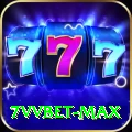 7VVBet - Live Champion