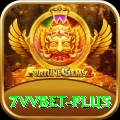 7vvbet Games (Casino & Earning) Gold v2.3.8
