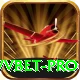 7vvbet Plus v5.7.0