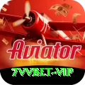 7vvbet Elite APK v3.3.7