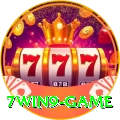 7win9 Game Elite Pro v5.6.5