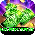 888 casino free spins Plus v2.5.1