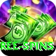 888 casino free spins Plus v2.5.1
