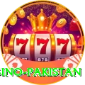 888 Casino Pakistan Ultimate v2.1.6