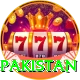 888 Casino Pakistan Ultimate v2.1.6