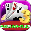 888 Casino Pakistan Earn Elite v4.9.8