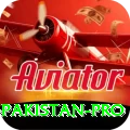 888 Casino Pakistan Official v5.1.8