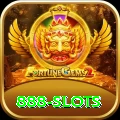 888 slots Master v1.3.9