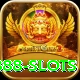 888 slots Master v1.3.9