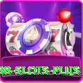888 slots Slots Turbo v3.8.9