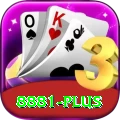 8881 Max Latest v4.7.5