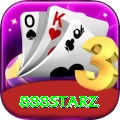 888starz VIP v4.7.9