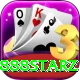 888starz VIP v4.7.9