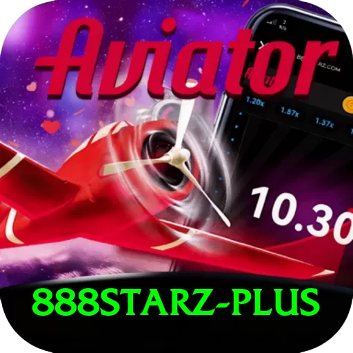 888starz Cash Pro - 2