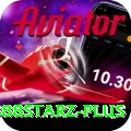 888starz Cash Pro