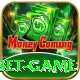 8bet game App