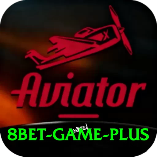 8bet game Games (Casino & Earning) Ultimate v3.3.3 - 2