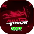 8bet Elite Pro vv4.9.5