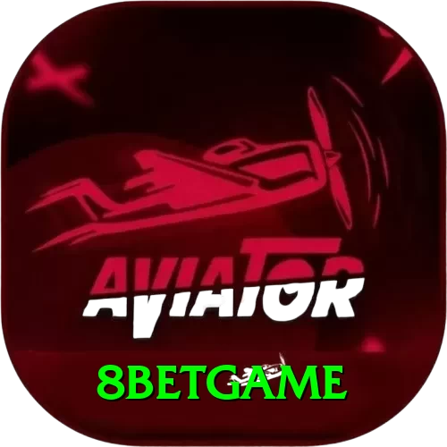 8Betgame Pro Edition v5.4.7 - 2