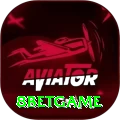 8Betgame Pro Edition v5.4.7