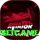 8Betgame Pro Edition v5.4.7