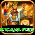 8betgame Gold vv1.8.9
