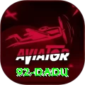 92 dadu Ultimate vv5.2.2