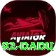 92 dadu Ultimate vv5.2.2