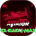 92 DADU Premium Edition v3.0.4