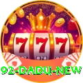 92 dadu Master Latest v3.9.1