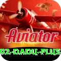 92 dadu Elite v1.1.6