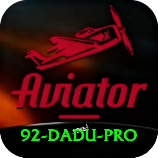 92 DADU Deluxe Edition v5.6.7 - 2