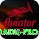 92 DADU Deluxe Edition v5.6.7