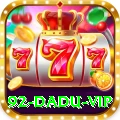 92 DADU Bonus Premium v3.5.5