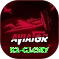 92 glory Pro Max v5.0.8