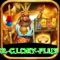 92 glory Gold Pro v1.0.1