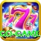 92 Go Game Gold Edition v5.0.7
