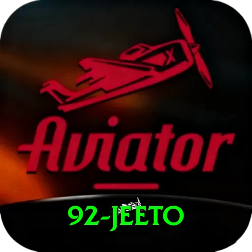 92 Jeeto VIP Pro v5.8.9 - 2