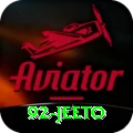 92 Jeeto VIP Pro v5.8.9