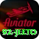 92 Jeeto VIP Pro v5.8.9