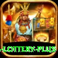 92 lottery - Gold v2.7.0