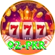 92 PKR VIP Pro v3.6.1