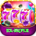 92 Super VIP Pro v4.9.1