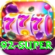 92 Super VIP Pro v4.9.1